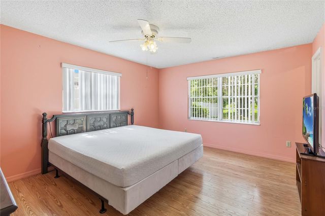 3107 5TH STREET, St Cloud, FL 34769