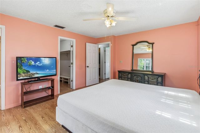 3107 5TH STREET, St Cloud, FL 34769
