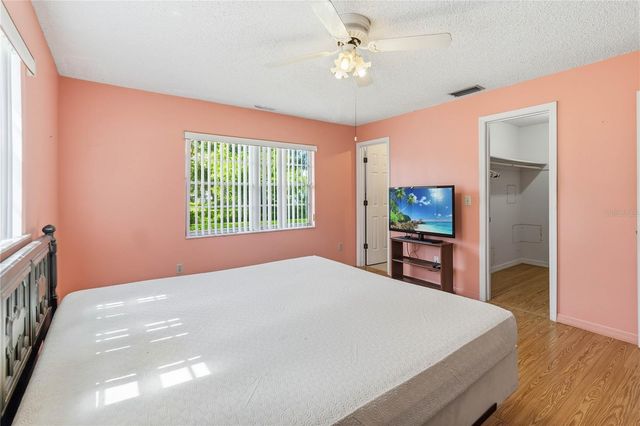 3107 5TH STREET, St Cloud, FL 34769