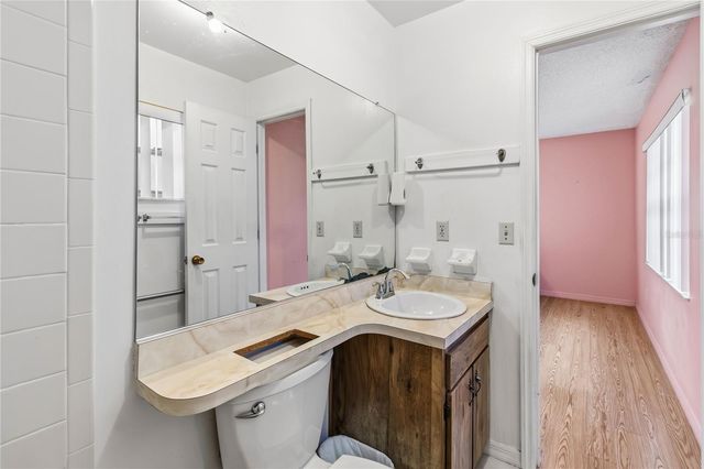 3107 5TH STREET, St Cloud, FL 34769