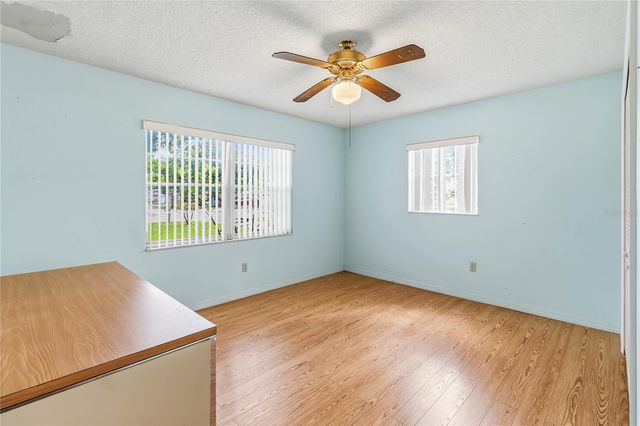 3107 5TH STREET, St Cloud, FL 34769
