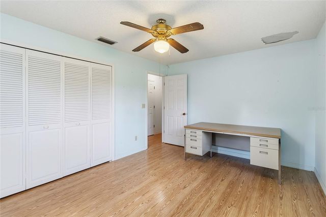 3107 5TH STREET, St Cloud, FL 34769