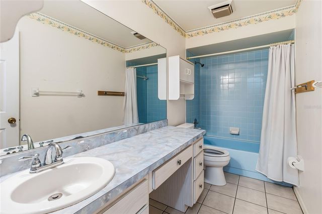 3107 5TH STREET, St Cloud, FL 34769