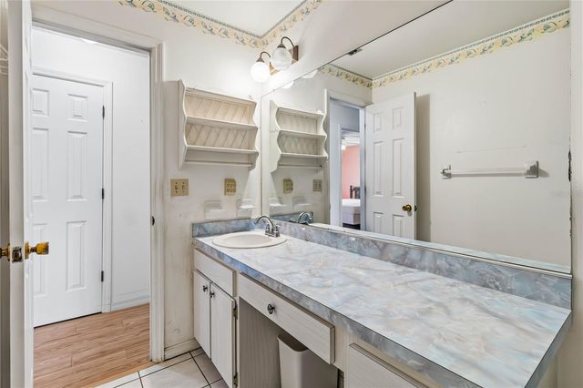 3107 5TH STREET, St Cloud, FL 34769