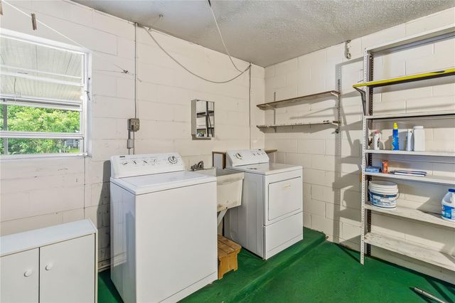 3107 5TH STREET, St Cloud, FL 34769