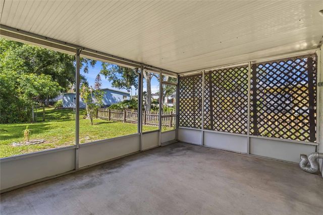 3107 5TH STREET, St Cloud, FL 34769