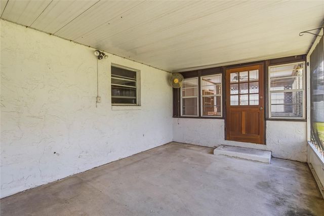 3107 5TH STREET, St Cloud, FL 34769