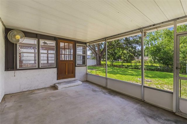 3107 5TH STREET, St Cloud, FL 34769