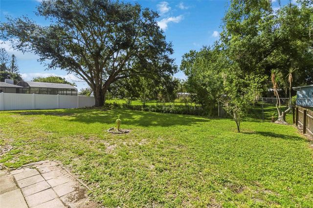 3107 5TH STREET, St Cloud, FL 34769