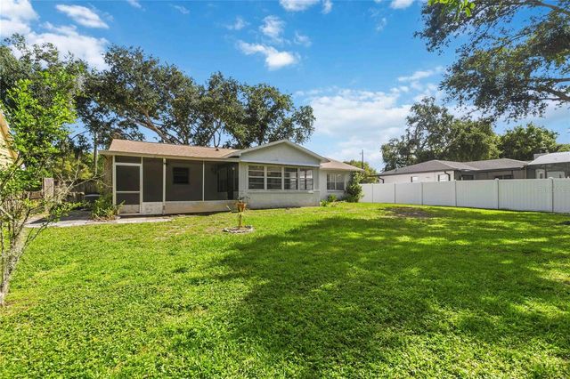 3107 5TH STREET, St Cloud, FL 34769