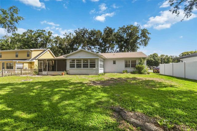 3107 5TH STREET, St Cloud, FL 34769