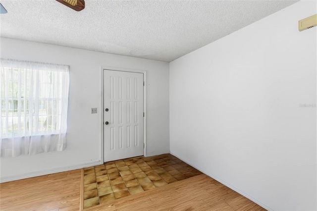 3107 5TH STREET, St Cloud, FL 34769