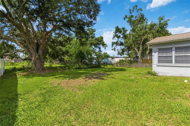 3107 5TH STREET, St Cloud, FL 34769