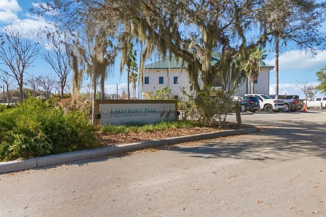 3107 5TH STREET, St Cloud, FL 34769