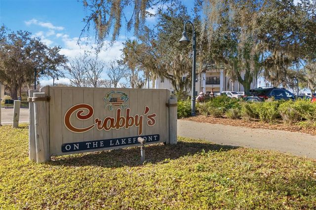 3107 5TH STREET, St Cloud, FL 34769