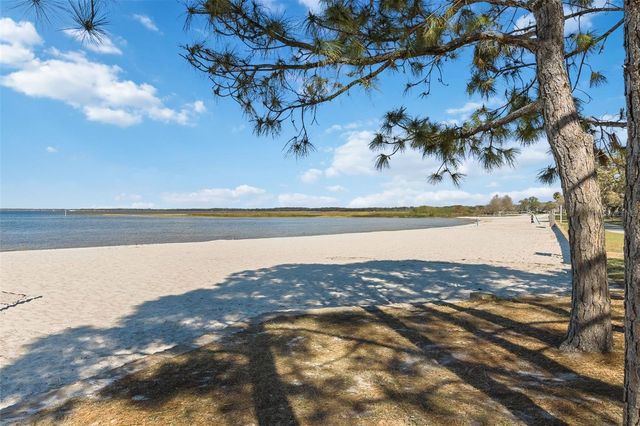 3107 5TH STREET, St Cloud, FL 34769