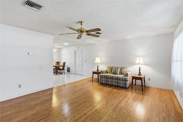 3107 5TH STREET, St Cloud, FL 34769
