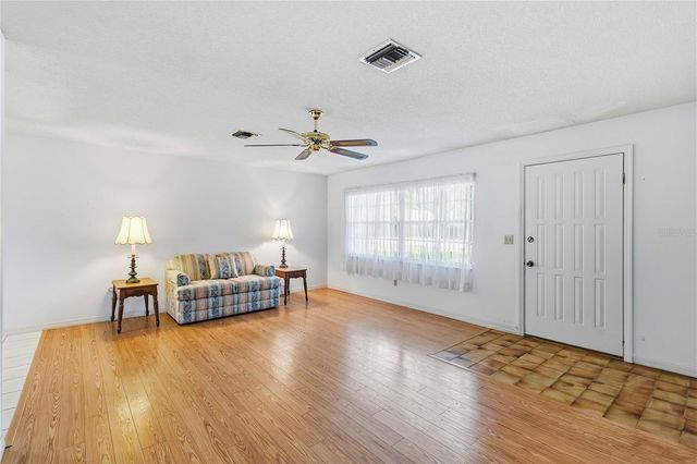 3107 5TH STREET, St Cloud, FL 34769