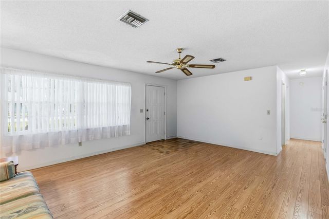 3107 5TH STREET, St Cloud, FL 34769
