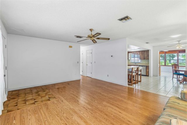 3107 5TH STREET, St Cloud, FL 34769