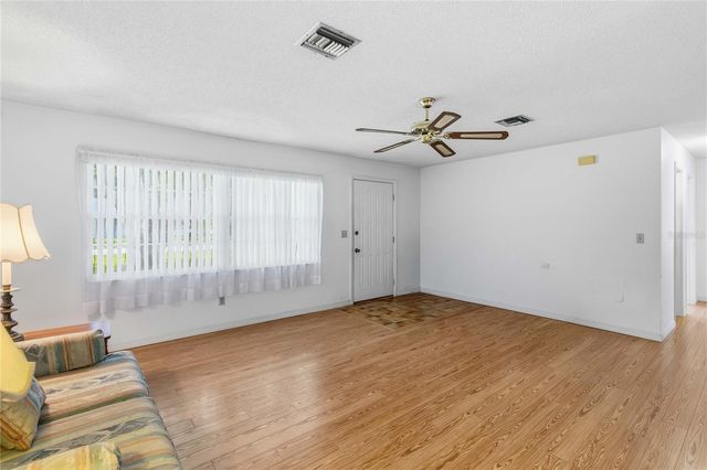 3107 5TH STREET, St Cloud, FL 34769