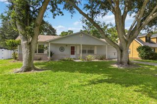 3107 5TH STREET, St Cloud, FL 34769