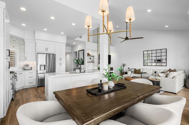 76216 Sweet Pea Way, Palm Desert, CA 92211
