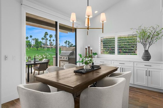 76216 Sweet Pea Way, Palm Desert, CA 92211