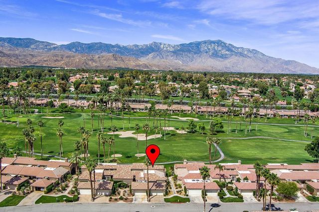 76216 Sweet Pea Way, Palm Desert, CA 92211