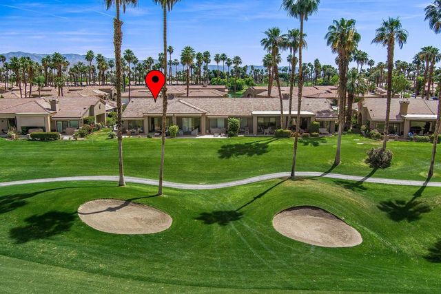 76216 Sweet Pea Way, Palm Desert, CA 92211