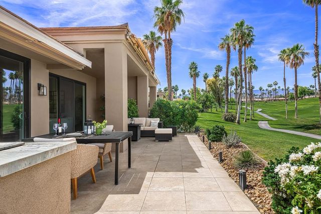 76216 Sweet Pea Way, Palm Desert, CA 92211
