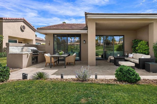 76216 Sweet Pea Way, Palm Desert, CA 92211
