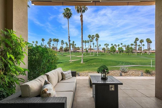 76216 Sweet Pea Way, Palm Desert, CA 92211