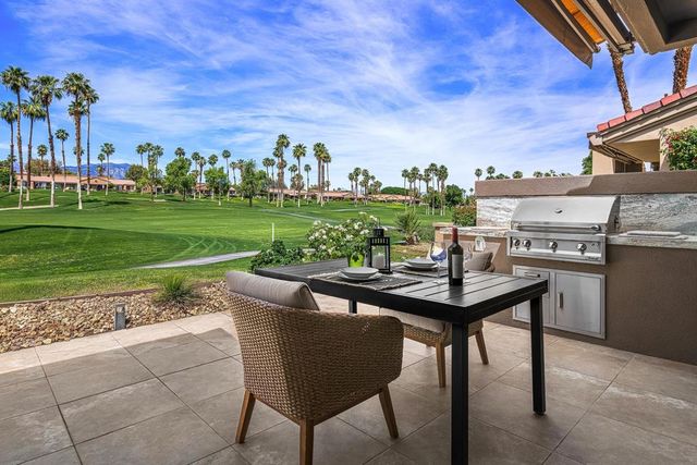 76216 Sweet Pea Way, Palm Desert, CA 92211