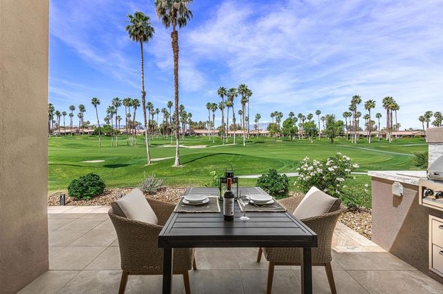 76216 Sweet Pea Way, Palm Desert, CA 92211
