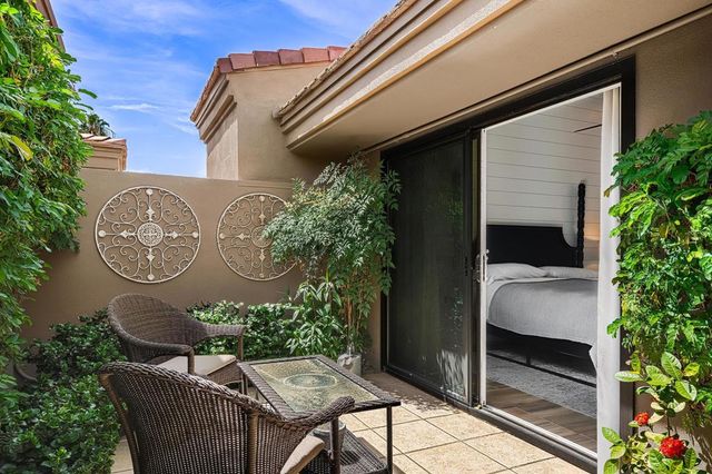 76216 Sweet Pea Way, Palm Desert, CA 92211