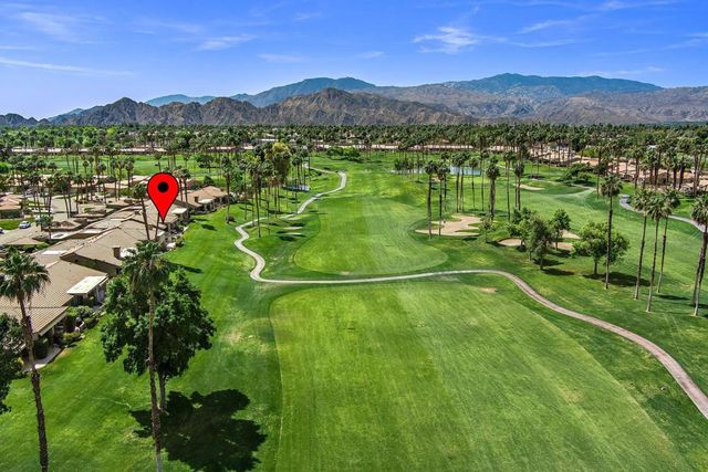 76216 Sweet Pea Way, Palm Desert, CA 92211