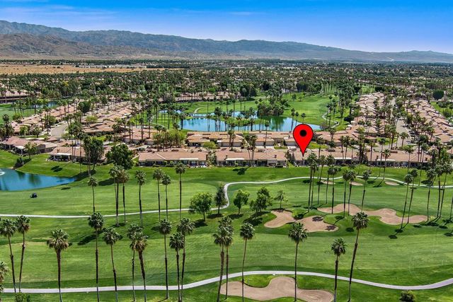 76216 Sweet Pea Way, Palm Desert, CA 92211