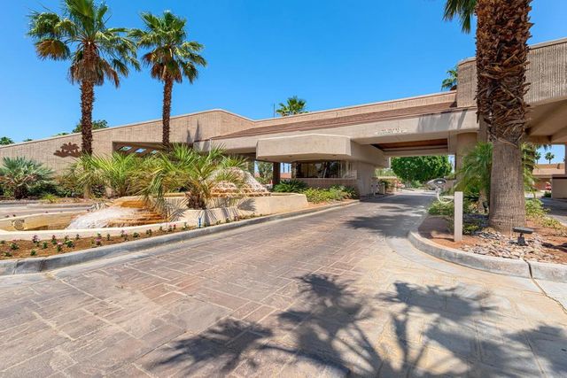 76216 Sweet Pea Way, Palm Desert, CA 92211