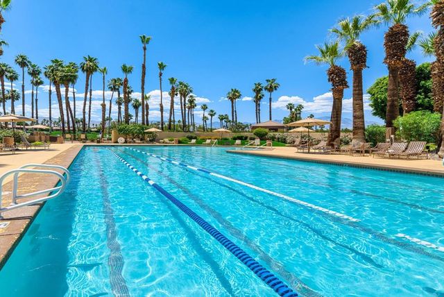 76216 Sweet Pea Way, Palm Desert, CA 92211