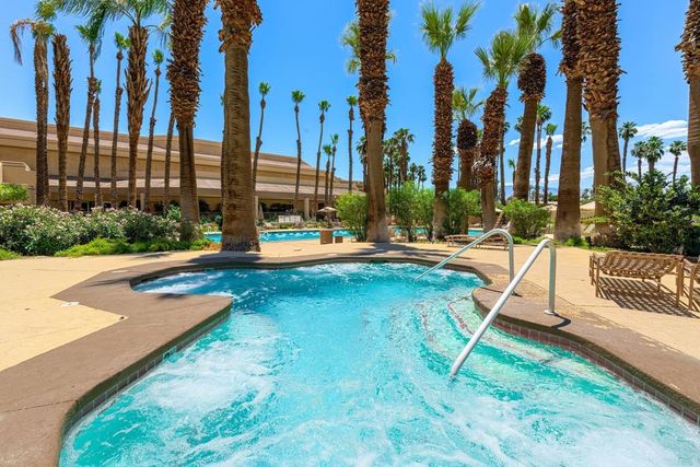 76216 Sweet Pea Way, Palm Desert, CA 92211