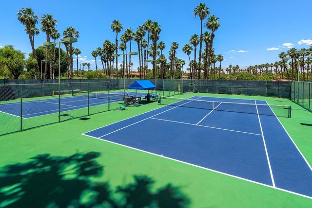 76216 Sweet Pea Way, Palm Desert, CA 92211