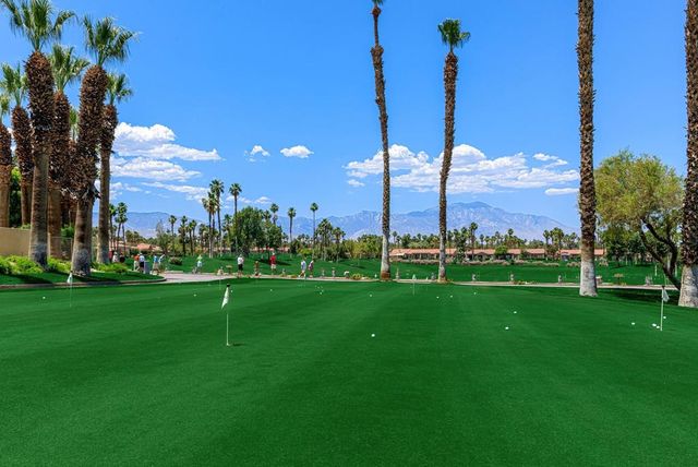 76216 Sweet Pea Way, Palm Desert, CA 92211