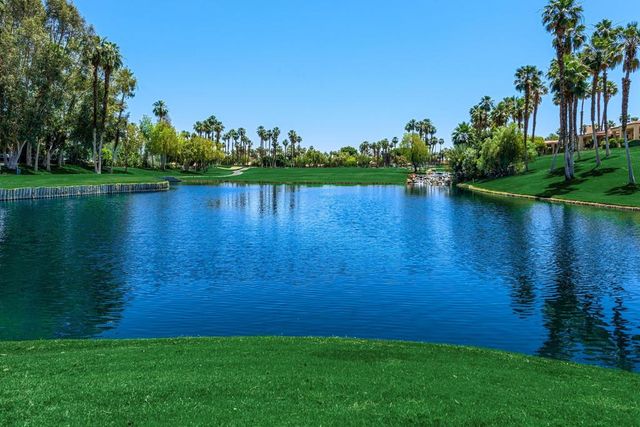 76216 Sweet Pea Way, Palm Desert, CA 92211