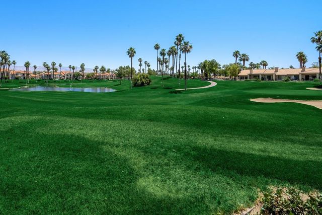 76216 Sweet Pea Way, Palm Desert, CA 92211