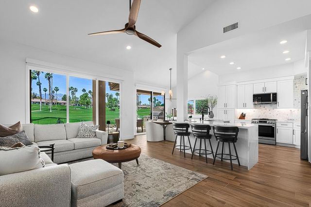 76216 Sweet Pea Way, Palm Desert, CA 92211