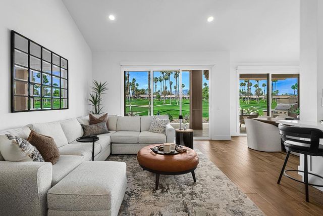 76216 Sweet Pea Way, Palm Desert, CA 92211