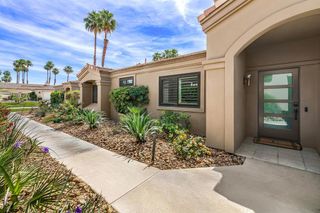 76216 Sweet Pea Way, Palm Desert, CA 92211
