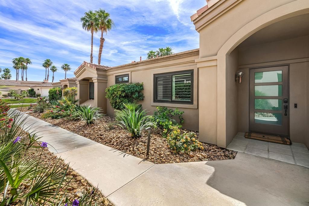 76216 Sweet Pea Way, Palm Desert, CA 92211