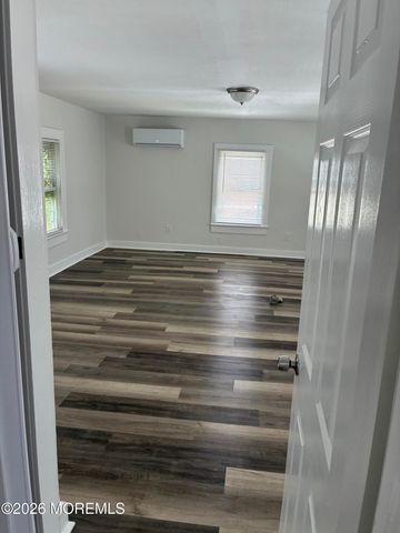 33 Washington Street 2nd floor, Red Bank, NJ 07701